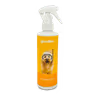 Goodles – Detangling Spray